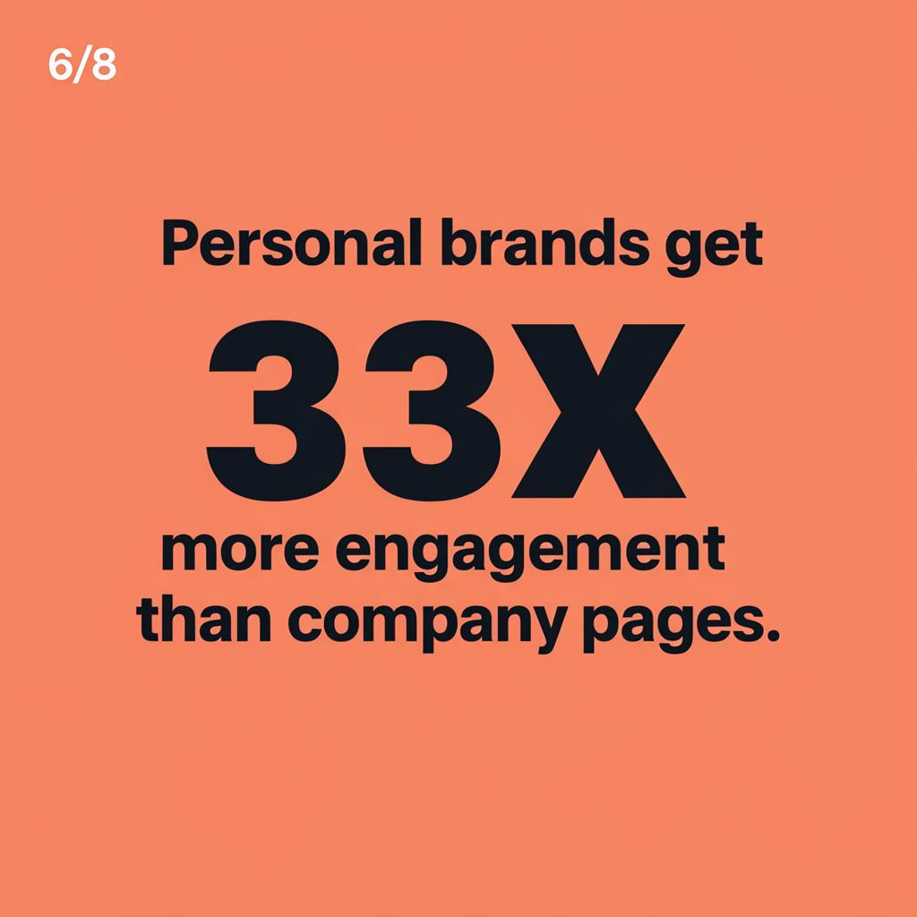 Slide 6: Social Proof